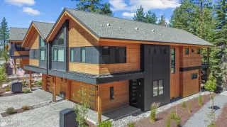 Photo #1: 250054329 Listing 