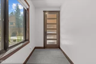 Photo #2: 250054329 Listing 