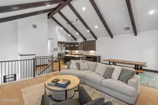 Photo #6: 250054329 Listing 