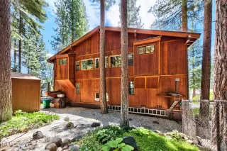 Photo #4: 250054331 Listing 