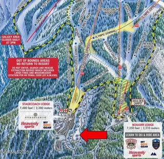 Photo #1: 250054339 Listing 