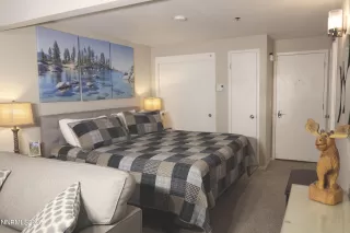 Photo #2: 250054339 Listing 