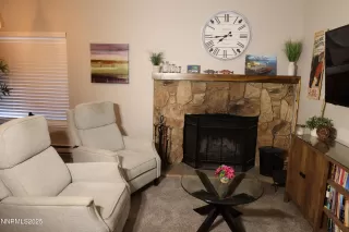 Photo #3: 250054339 Listing 