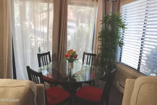 Photo #4: 250054339 Listing 