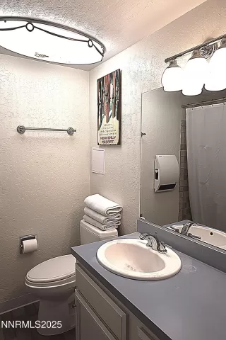 Photo #6: 250054339 Listing 