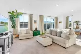 Primary Photo for MLS#: 250054343