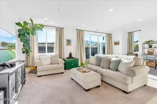 Browse active condo listings in VILLAGE SOUTH AT VALLEY KNOLLS