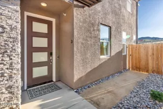 Photo #4: 250054343 Listing