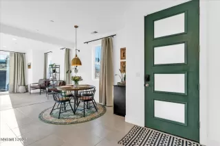 Photo #6: 250054343 Listing