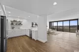 Primary Photo for MLS#: 250054353