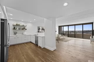 More Details about MLS # 250054353 : 1200 RIVERSIDE DRIVE#1271