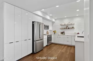 Photo #1: 250054353 Listing 