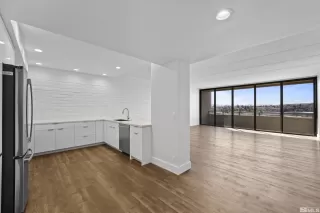 Photo #4: 250054353 Listing 