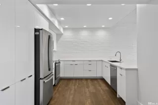 Photo #6: 250054353 Listing 