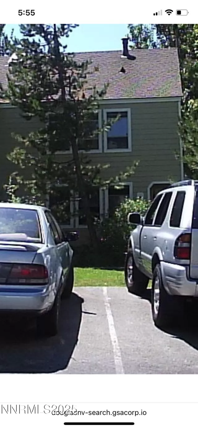 MLS: 250054388 Condo For Sale