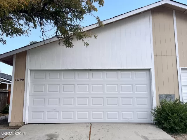 MLS: 250054420 Condo For Sale