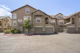 Primary Photo for MLS#: 250054425