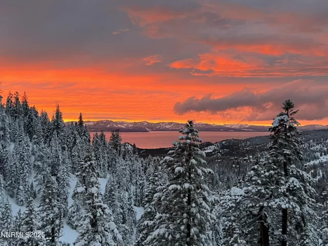 MLS: 250054443 Condo For Sale