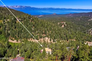 Photo #1: 250054443 Listing 