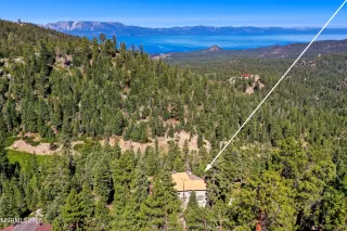 Photo #2: 250054443 Listing 