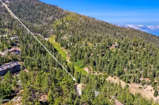 Photo #3: 250054443 Listing 