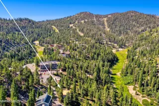 Photo #4: 250054443 Listing 