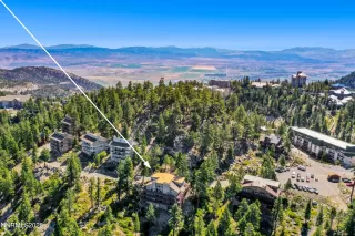 Photo #5: 250054443 Listing 