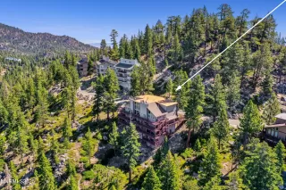 Photo #6: 250054443 Listing 