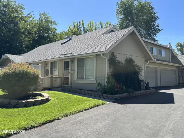 MLS: 250054466 Condo For Sale