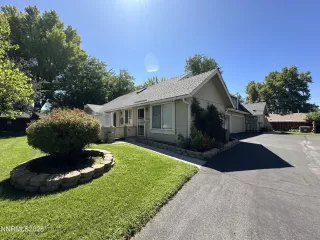 Photo #1: 250054466 Listing