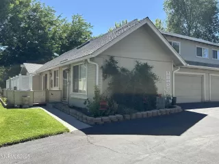 Photo #2: 250054466 Listing