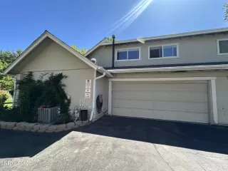 Photo #3: 250054466 Listing