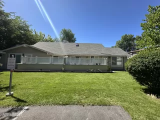 Photo #4: 250054466 Listing