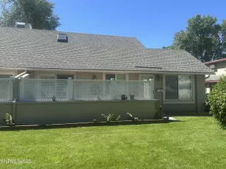 Photo #5: 250054466 Listing