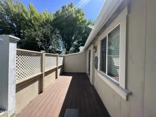 Photo #6: 250054466 Listing