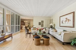 More Details about MLS # 250054469 : 1200 RIVERSIDE DRIVE 1232#1232