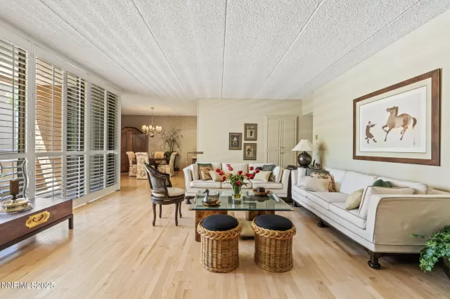 MLS: 250054469 Condo For Sale