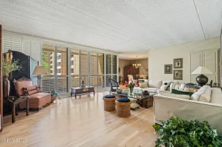 Photo #2: 250054469 Listing