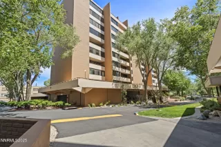 Photo #3: 250054469 Listing