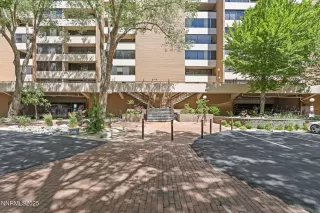 Photo #4: 250054469 Listing