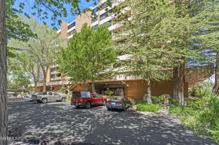 Photo #5: 250054469 Listing