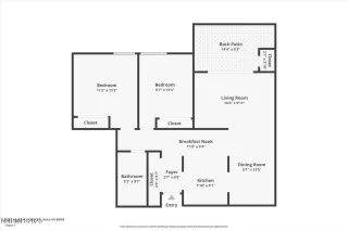 Photo #1: 250054477 Listing 