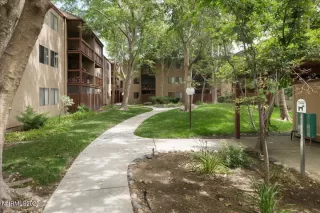 Photo #4: 250054477 Listing 