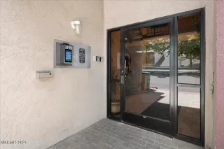 Photo #6: 250054477 Listing 