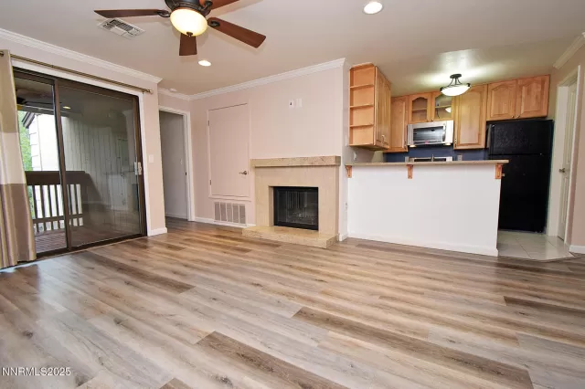 MLS: 250054512 Condo For Sale