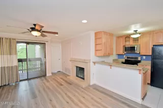 Photo #1: 250054512 Listing