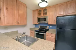 Photo #2: 250054512 Listing