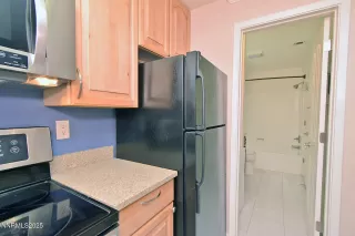 Photo #4: 250054512 Listing