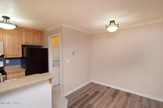 Photo #5: 250054512 Listing