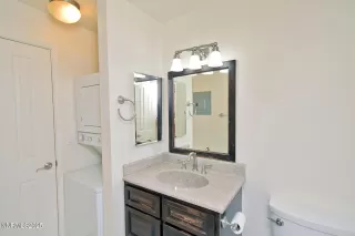 Photo #6: 250054512 Listing